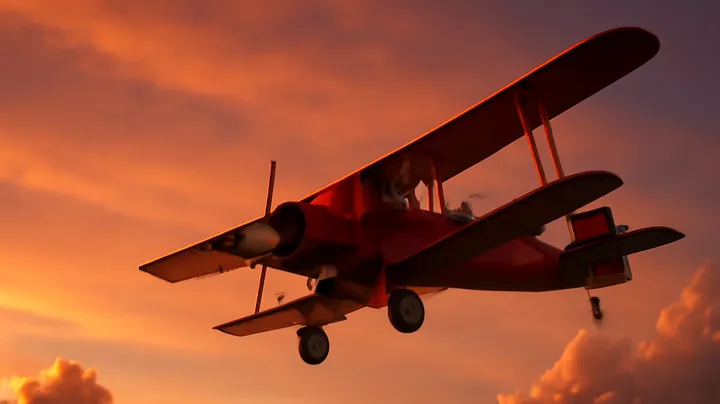 How to Play Aviator at BB56 COM