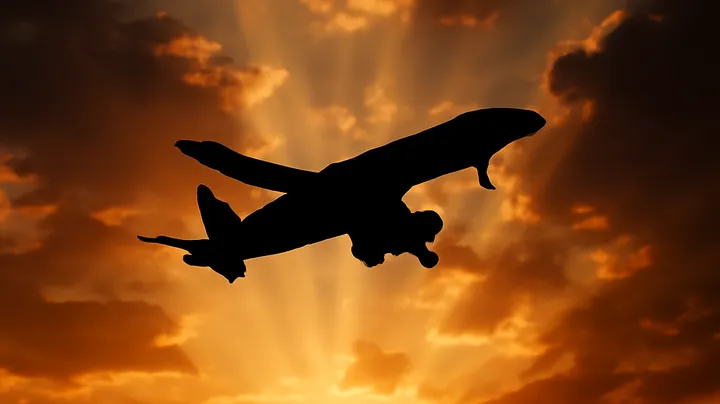 Understanding Aviator Mechanics