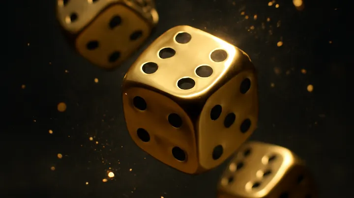 Live Games and Casino Experience Live Games and Casino Experience