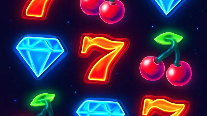 Popular Slot Games at BB56 COM