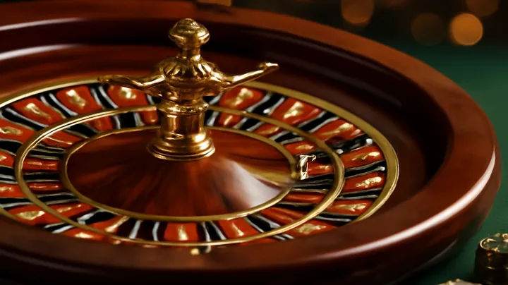 Secure Payments and Casino Bonuses
