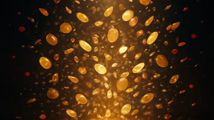 Understanding RTP and Volatility