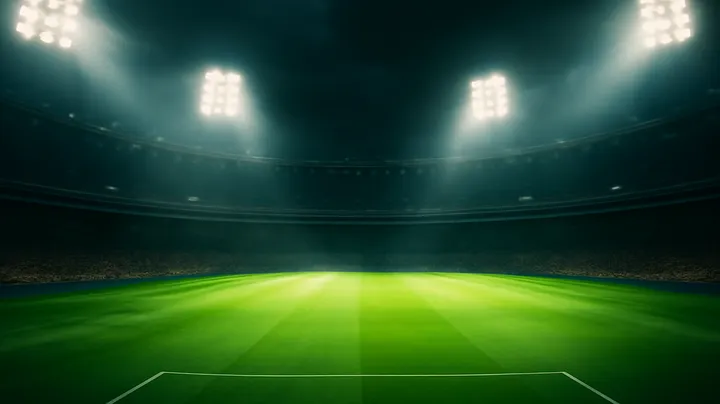 Live Betting Features on BB56 COM