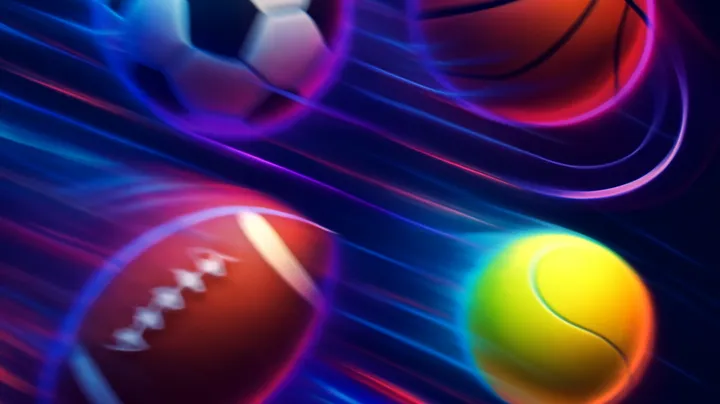 Understanding Betting Odds with BB56 COM