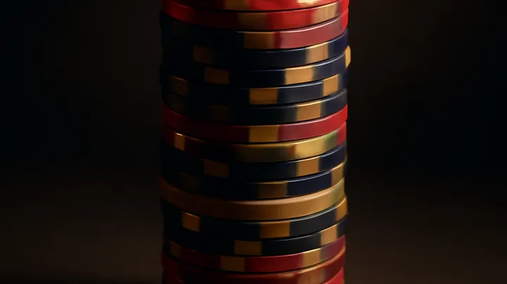 Mobile Casino Access with BB56 COM