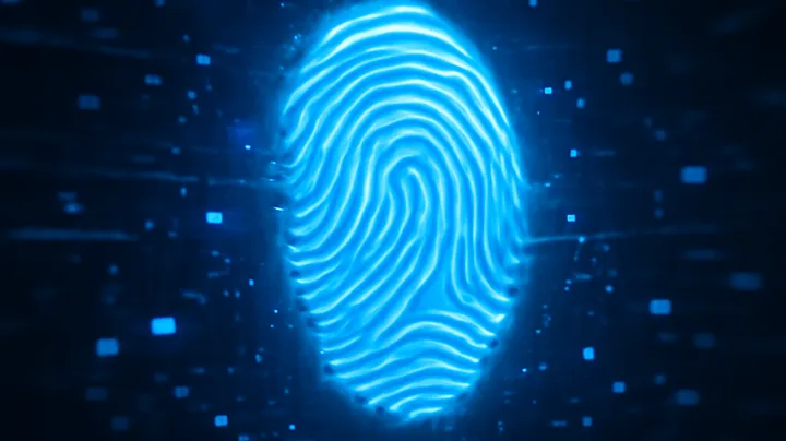 Step-by-Step BB56 COM Login Instructions