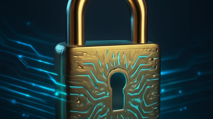 Account Security Features at BB56 COM
