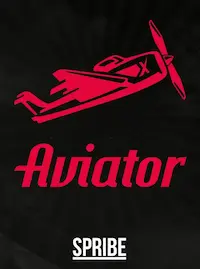 Aviator crash game at BB56 COM