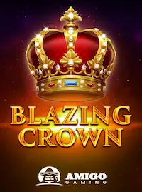Slot game at BB56 COM
