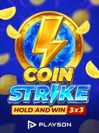 Slot game at BB56 COM