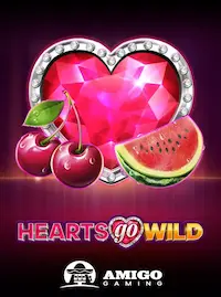 Slot game at BB56 COM