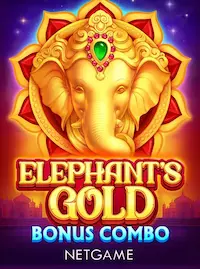 Slot game at BB56 COM