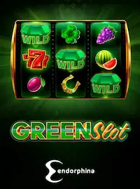 Slot game at BB56 COM