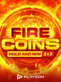 Slot game at BB56 COM