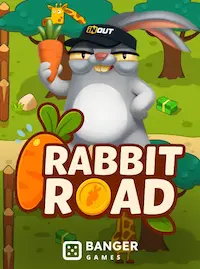 Rabbit Road at BB56 COM