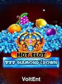 Hot Slot at BB56 COM