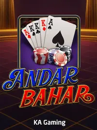 Andar Bahar at BB56 COM