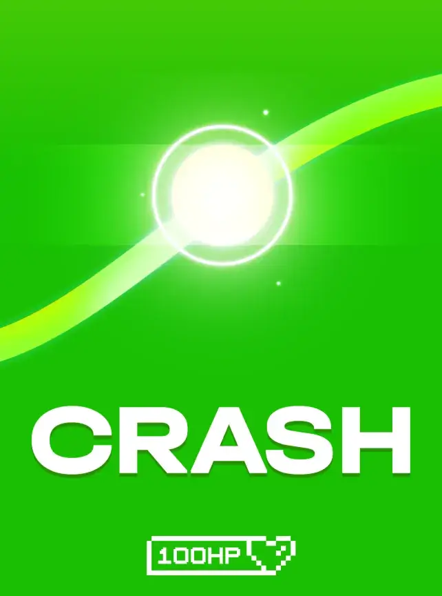 Classic Crash at BB56 COM