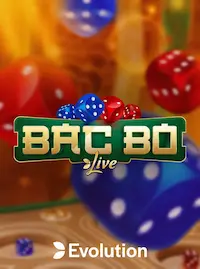 Bac Bo live game at BB56 COM