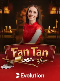 Fan Tan live at BB56 COM