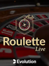Roulette Live at BB56 COM