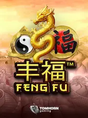 Feng Fu live at BB56 COM