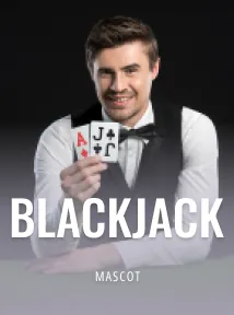 Live Blackjack at BB56 COM